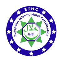 Logo EIHC